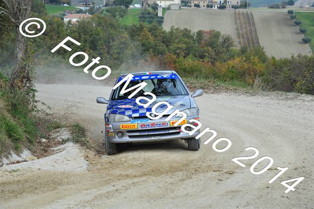 DSC_0106.JPG